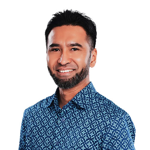 ENCIK IMRI DOLHADI AB WAHAB