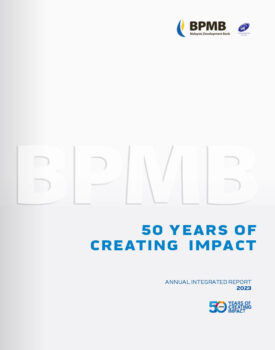 bpmb air2023