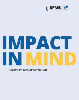 bpmb annual report 2019