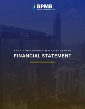 bpmb financial statement