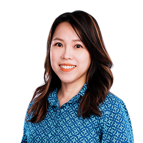 HEE WEI JEAN