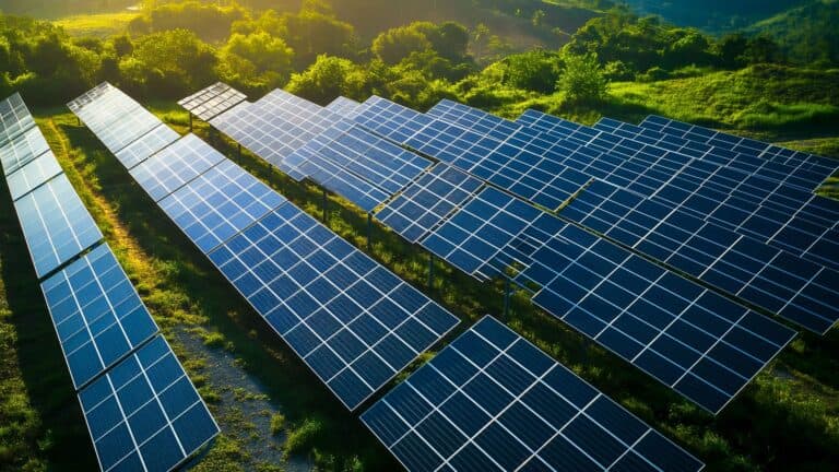 banking on ideas that address global challenges