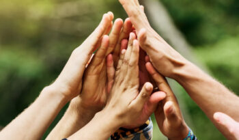 Community and Social Impact