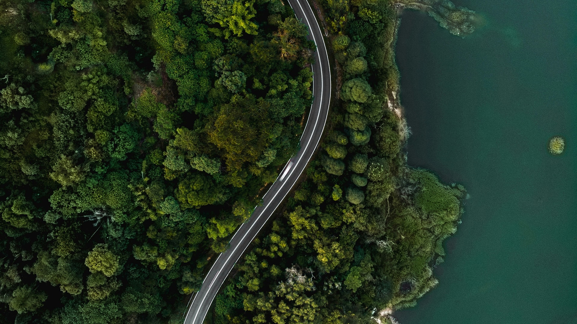 climate finance innovation lab