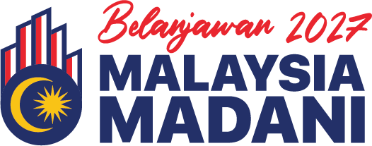 logo national budget 2027