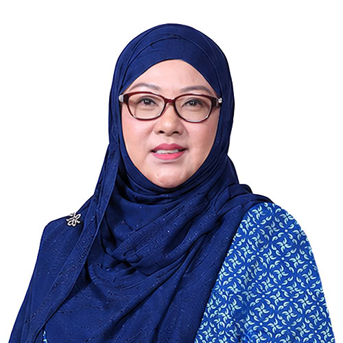 SHUHAIBAHTULASLAMIAH HURMUZAN