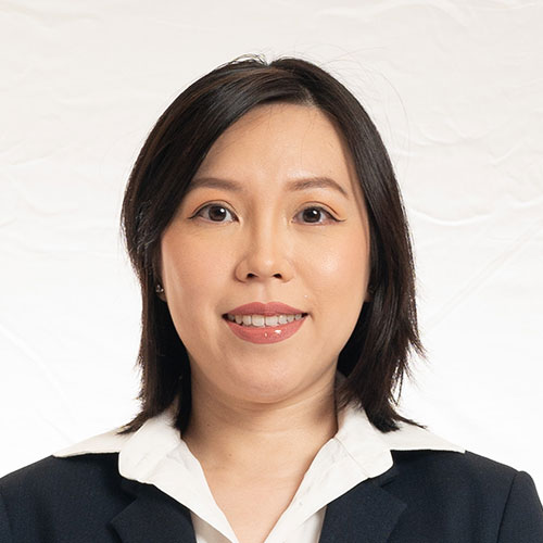 HEE WEI JEAN