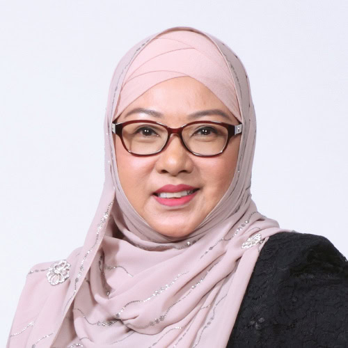 SHUHAIBAHTULASLAMIAH HURMUZAN