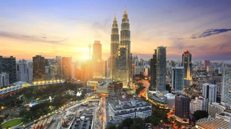 strategic programmes to accelerate key economic sectors.jpg