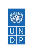undp