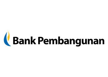 logo 2008 2011